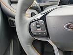 New 2026 Ford Explorer Tremor for sale #40160 - photo 16