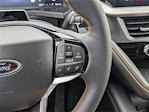 New 2026 Ford Explorer Tremor for sale #40160 - photo 17