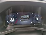 New 2026 Ford Explorer Tremor for sale #40160 - photo 18