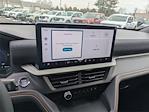 New 2026 Ford Explorer Tremor for sale #40160 - photo 19