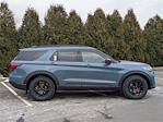 New 2026 Ford Explorer Tremor for sale #40160 - photo 3