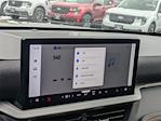 New 2026 Ford Explorer Tremor for sale #40160 - photo 22