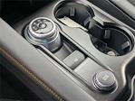 New 2026 Ford Explorer Tremor for sale #40160 - photo 24