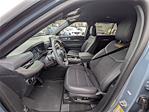 New 2026 Ford Explorer Tremor for sale #40160 - photo 25