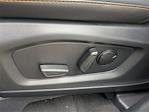 New 2026 Ford Explorer Tremor for sale #40160 - photo 26