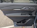 New 2026 Ford Explorer Tremor for sale #40160 - photo 27
