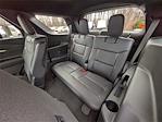 New 2026 Ford Explorer Tremor for sale #40160 - photo 28