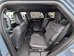 New 2026 Ford Explorer Tremor for sale #40160 - photo 29