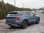 New 2026 Ford Explorer Tremor for sale #40160 - photo 2