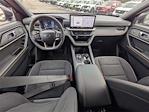 New 2026 Ford Explorer Tremor for sale #40160 - photo 31