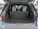 New 2026 Ford Explorer Tremor for sale #40160 - photo 32