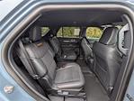 New 2026 Ford Explorer Tremor for sale #40160 - photo 34
