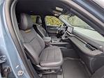 New 2026 Ford Explorer Tremor for sale #40160 - photo 36