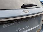 New 2026 Ford Explorer Tremor for sale #40160 - photo 37