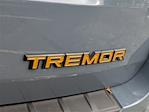 New 2026 Ford Explorer Tremor for sale #40160 - photo 38
