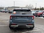 New 2026 Ford Explorer Tremor for sale #40160 - photo 4