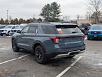 New 2026 Ford Explorer Tremor for sale #40160 - photo 5