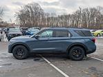 New 2026 Ford Explorer Tremor for sale #40160 - photo 6
