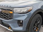 New 2026 Ford Explorer Tremor for sale #40160 - photo 9
