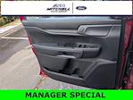 New 2025 Ford Ranger XL SuperCrew Cab for sale #40161 - photo 11