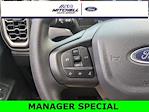 New 2025 Ford Ranger XL SuperCrew Cab for sale #40161 - photo 15