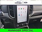 New 2025 Ford Ranger XL SuperCrew Cab for sale #40161 - photo 17