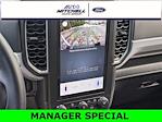 New 2025 Ford Ranger XL SuperCrew Cab for sale #40161 - photo 18