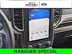 New 2025 Ford Ranger XL SuperCrew Cab for sale #40161 - photo 19