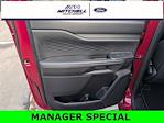 New 2025 Ford Ranger XL SuperCrew Cab for sale #40161 - photo 24