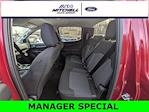 New 2025 Ford Ranger XL SuperCrew Cab for sale #40161 - photo 25