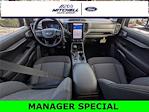 New 2025 Ford Ranger XL SuperCrew Cab for sale #40161 - photo 27