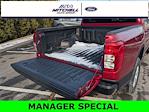 New 2025 Ford Ranger XL SuperCrew Cab for sale #40161 - photo 28