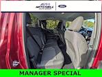 New 2025 Ford Ranger XL SuperCrew Cab for sale #40161 - photo 29