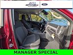 New 2025 Ford Ranger XL SuperCrew Cab for sale #40161 - photo 31