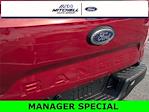 New 2025 Ford Ranger XL SuperCrew Cab for sale #40161 - photo 32