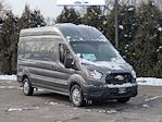 New 2026 Ford Transit 350 High Roof Empty Cargo Van for sale #40162 - photo 1