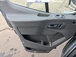 New 2026 Ford Transit 350 High Roof Empty Cargo Van for sale #40162 - photo 12
