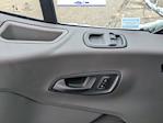 New 2026 Ford Transit 350 High Roof Empty Cargo Van for sale #40162 - photo 13