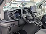 New 2026 Ford Transit 350 High Roof Empty Cargo Van for sale #40162 - photo 14