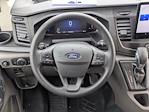 New 2026 Ford Transit 350 High Roof Empty Cargo Van for sale #40162 - photo 15