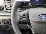 New 2026 Ford Transit 350 High Roof Empty Cargo Van for sale #40162 - photo 17