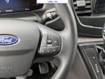 New 2026 Ford Transit 350 High Roof Empty Cargo Van for sale #40162 - photo 18