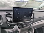 New 2026 Ford Transit 350 High Roof Empty Cargo Van for sale #40162 - photo 19
