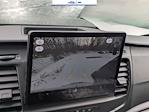 New 2026 Ford Transit 350 High Roof Empty Cargo Van for sale #40162 - photo 20
