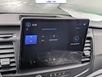 New 2026 Ford Transit 350 High Roof Empty Cargo Van for sale #40162 - photo 21