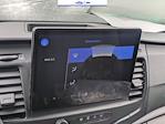 New 2026 Ford Transit 350 High Roof Empty Cargo Van for sale #40162 - photo 22