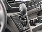 New 2026 Ford Transit 350 High Roof Empty Cargo Van for sale #40162 - photo 23