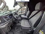 New 2026 Ford Transit 350 High Roof Empty Cargo Van for sale #40162 - photo 24