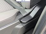 New 2026 Ford Transit 350 High Roof Empty Cargo Van for sale #40162 - photo 25