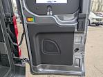New 2026 Ford Transit 350 High Roof Empty Cargo Van for sale #40162 - photo 26